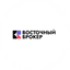 Восточный Брокер