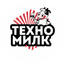Техномилк