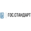 КИСЕЛЕВ АНДРЕЙ СЕРГЕЕВИЧ