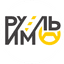 РульИм