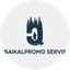 Шарыпин Сергей Анатольевич
