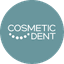 Cosmetic Dent