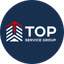 Top serviсe group