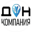 Дон
