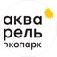КФХ Юницкого