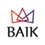 BAIK Technologies