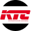 КТС