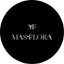 Masflora