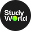 StudyWorld