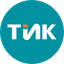 ТИК | Группа компаний (ООО НПП ТИК)