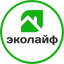 Эколайф Владимир