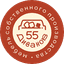 55 Диванов