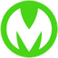 МАЙСТРИМ