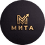 Мита