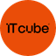 IT_Cube