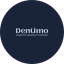 Dentimo Medical