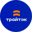 Трайтэк