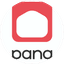 Pana Москва