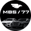 Мбс77