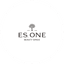 Студия красоты ES_ONE