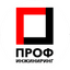 ГК Проф Инжиниринг