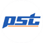 PST Service Russia