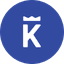 КингСервисГрупп