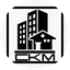 Минаков Кирилл Петрович
