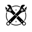 Wilson & Myers Appliances Experts LTD