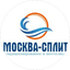 Сплит-системы