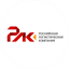 Родная Логистическая Компания