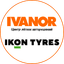 IVANOR