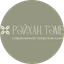 Профбар