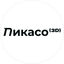 ПИКАСО 3Д
