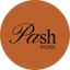 PashPadel (ИП Новиков Сергей Павлович)