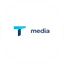 NEW INTER MEDIA
