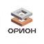 Орион