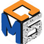 Строительно-Монтажная Бригада