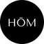 HŌM