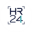HR24