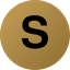 Surge