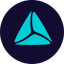 TBC OPERATIONS
