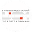УСМ-Инжиниринг