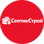 Танаев Андрей Владимирович