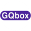 GQbox