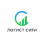 Логист Сити
