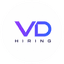 VD HIRING