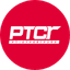Рт-Стройгрупп