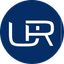 Ubarus