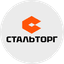 ОсОО Сталь Торг